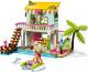 LEGO Friends Domek na plaży (41428) 14