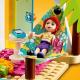 LEGO Friends Domek na plaży (41428) 2