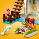 LEGO Friends Domek na plaży (41428) 3