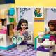 LEGO Friends Butik Emmy (41427) 1
