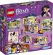 LEGO Friends Butik Emmy (41427) 2