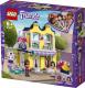 LEGO Friends Butik Emmy (41427) 4