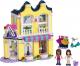 LEGO Friends Butik Emmy (41427) 5