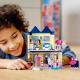 LEGO Friends Butik Emmy (41427) 9
