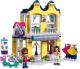 LEGO Friends Butik Emmy (41427) 10