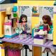 LEGO Friends Butik Emmy (41427) 12