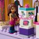 LEGO Friends Butik Emmy (41427) 13