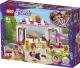 LEGO Friends Parkowa kawiarnia w Heartlake City (41426) 6