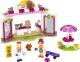LEGO Friends Parkowa kawiarnia w Heartlake City (41426) 8