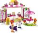LEGO Friends Parkowa kawiarnia w Heartlake City (41426) 11