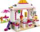 LEGO Friends Parkowa kawiarnia w Heartlake City (41426) 12