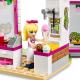 LEGO Friends Parkowa kawiarnia w Heartlake City (41426) 13
