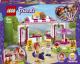 LEGO Friends Parkowa kawiarnia w Heartlake City (41426) 1