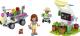 LEGO Friends Kwiatowy ogród Olivii (41425) 7