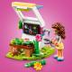 LEGO Friends Kwiatowy ogród Olivii (41425) 1