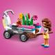 LEGO Friends Kwiatowy ogród Olivii (41425) 4