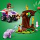 LEGO Friends Baza ratownicza (41424) 5
