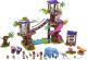 LEGO Friends Baza ratownicza (41424) 7