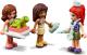 LEGO Friends Baza ratownicza (41424) 9