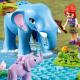 LEGO Friends Baza ratownicza (41424) 10