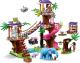 LEGO Friends Baza ratownicza (41424) 12