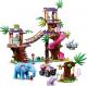 LEGO Friends Baza ratownicza (41424) 13