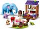LEGO Friends Baza ratownicza (41424) 14