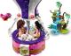 LEGO Friends Balonem na ratunek tygrysowi (41423) 8