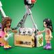 LEGO Friends Balonem na ratunek tygrysowi (41423) 2