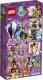 LEGO Friends Balonem na ratunek tygrysowi (41423) 3