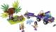 LEGO Friends Na ratunek słoniątku (41421) 7
