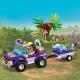 LEGO Friends Na ratunek słoniątku (41421) 8