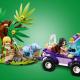 LEGO Friends Na ratunek słoniątku (41421) 3