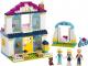 LEGO Friends Dom Stephanie (41398) 5