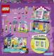 LEGO Friends Dom Stephanie (41398) 7