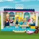 LEGO Friends Dom Stephanie (41398) 9