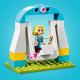 LEGO Friends Dom Stephanie (41398) 1