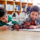 LEGO Creator 3 w 1 Statek piracki (31109) 1