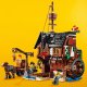 LEGO Creator 3 w 1 Statek piracki (31109) 3