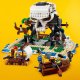 LEGO Creator 3 w 1 Statek piracki (31109) 4
