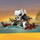 LEGO Creator 3 w 1 Statek piracki (31109) 7