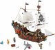 LEGO Creator 3 w 1 Statek piracki (31109) 8