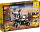 LEGO Creator Łazik kosmiczny (31107) 1