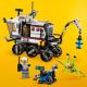 LEGO Creator Łazik kosmiczny (31107) 5