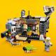 LEGO Creator Łazik kosmiczny (31107) 6
