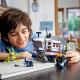 LEGO Creator Łazik kosmiczny (31107) 14