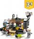 LEGO Creator Łazik kosmiczny (31107) 16