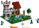 LEGO Minecraft Kreatywny warsztat 3.0 (21161) 5