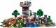 LEGO Minecraft Kreatywny warsztat 3.0 (21161) 7