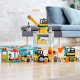 LEGO Duplo Żuraw wieżowy i budowa (10933) 3